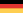 Deutsch